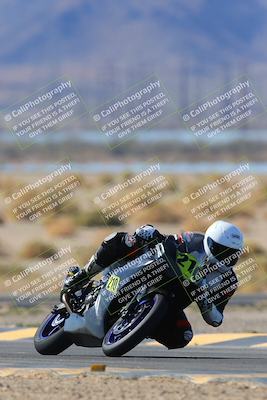 media/Mar-21-2025-CVMA Friday Practice (Fri) [[30cd4fe323]]/5-Racer 4/Session 2 (Turn 5 Tree of Life)/